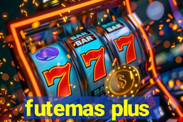 futemas plus